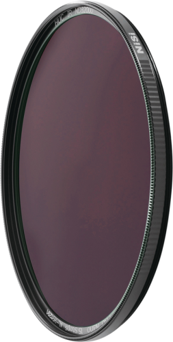 1_110555.png