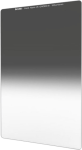 Filtr NiSi Square Nano IRGND Hard 100x150mm GND4 0.6