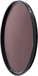 Filtr NiSi IRND64 Pro Nano Huc 72mm