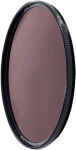 Filtr NiSi IRND64 Pro Nano Huc 67mm