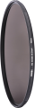01_114920.png