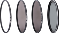 02_114920.png