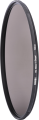 01_114919.png