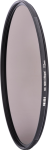 Filtr NiSi 112mm for Nikon Z14-24mm/2.8S ND8 3Stop