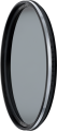 01_114921.png