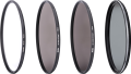 02_114921.png