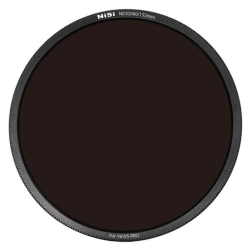 Filtr NiSi ND32000_15 Stop For V6_V5 Pro_1 (1).jpg