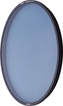 Filtr NiSi S5 Circular Polarizer Landscape CP