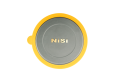 02_111574.png