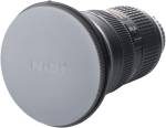 Pokrowiec na obiektyw NiSi Lens Cap V5/V5 Pro Holder