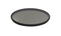 01_109176.png