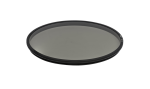 Filtr NiSi S5 Circular Polarizer CPL