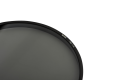 02_109176.png