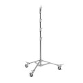 Avenger A5042CS Statyw ROLLER 42 Low Base