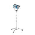 Avenger A5042CS Statyw ROLLER 42 Low Base