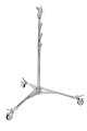 Avenger A5042CS Statyw ROLLER 42 Low Base