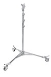 Avenger A5042CS Statyw ROLLER 42 Low Base