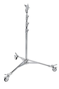 Avenger A5042CS Statyw ROLLER 42 Low Base