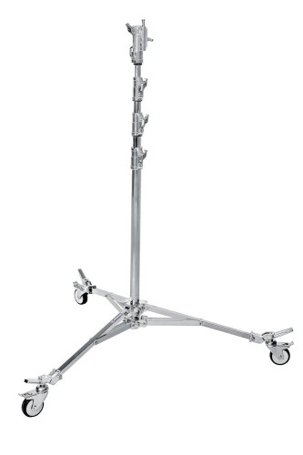 Avenger A5042CS Statyw ROLLER 42 Low Base