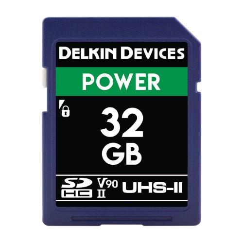 karta-pamieci-delkin-sd-power-2000x-uhs-ii-u3-v90-r300:w250-32gb_01.jpg