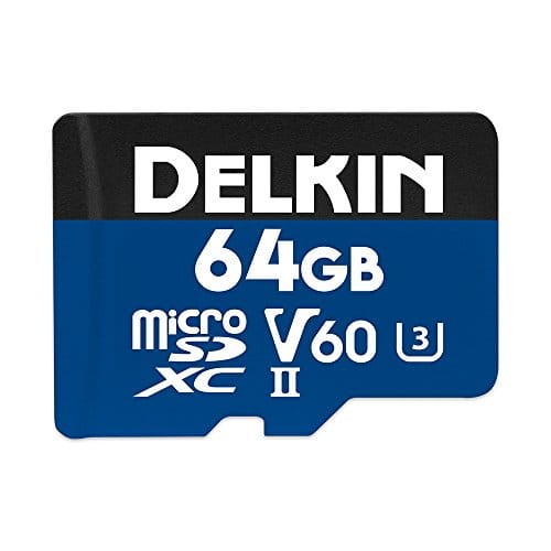 karta-pamieci-delkin-microsd-prime-2000x-uhs-ii-v60-r300:w100-64gb_01.jpg