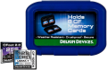 odporne-na-warunki-atmosferyczne-etui-delkin-na-8-cf:c-kart-pamieci_01.png