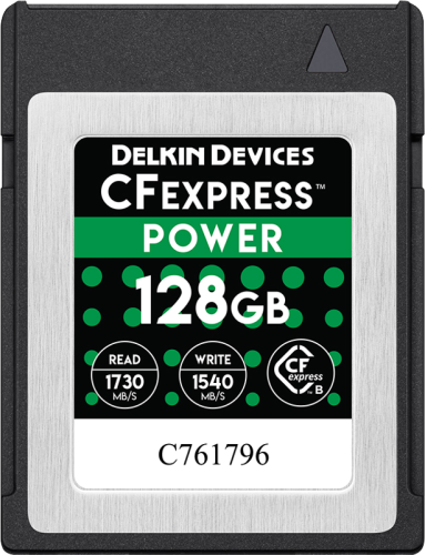 karta-pamieci-delkin-cfexpress-power-r1730:w1430-128gb-r1600:w600_01.png