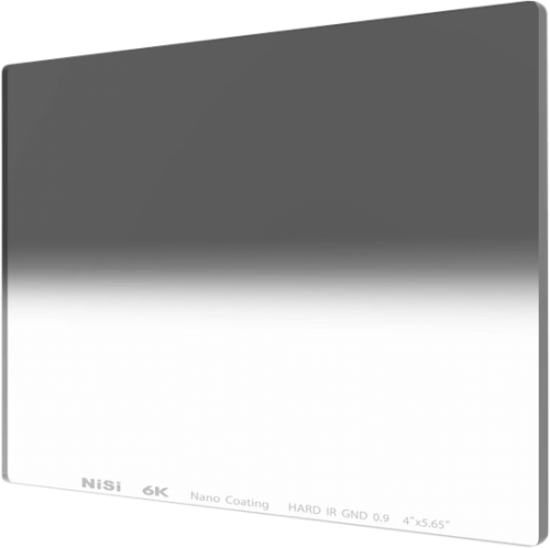 107060.png