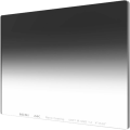 3_107057.png