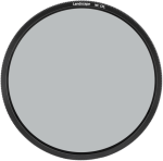 Filtr NiSi Landscape CPL for V5/V6 & C4 Holder