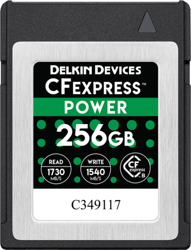 karta-pamieci-delkin-cfexpress-power-r1730:w1430-256gb_01.png