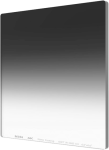 Filtr NiSi Cine Filter Nano IR GND Soft 4x5,65" 0,6