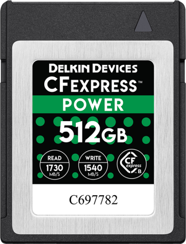 karta-pamieci-delkin-cfexpress-power-r1730:w1430-512gb_01.png