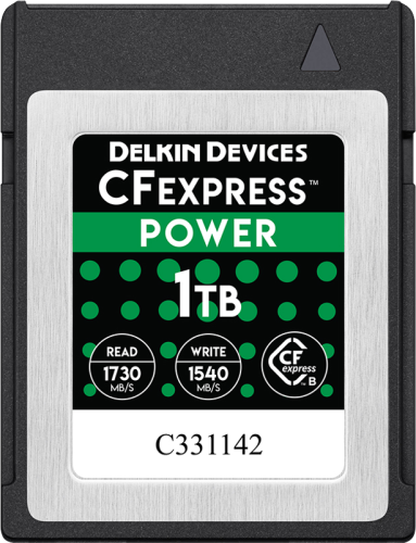 karta-pamieci-delkin-cfexpress-power-r1730:w1430-1tb_01.png