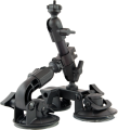 delkin-mocowanie-do-kamer-fat-gecko-fg-triple-suction_01.png