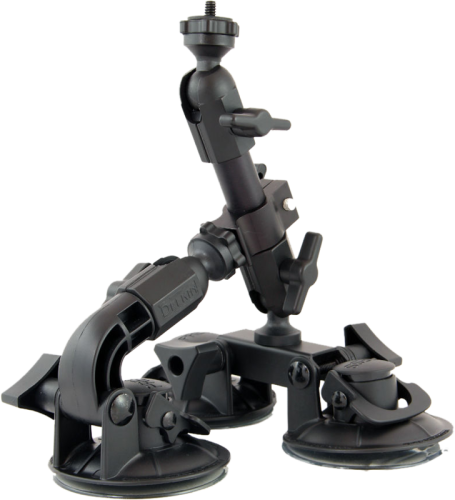 delkin-mocowanie-do-kamer-fat-gecko-fg-triple-suction_01.png