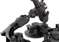 delkin-mocowanie-do-kamer-fat-gecko-fg-triple-suction_02.png