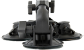 delkin-mocowanie-do-kamer-fat-gecko-fg-triple-suction_03.png