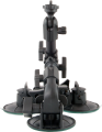 delkin-mocowanie-do-kamer-fat-gecko-fg-triple-suction_04.png