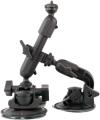 delkin-mocowanie-do-kamer-fat-gecko-fg-triple-suction_05.png