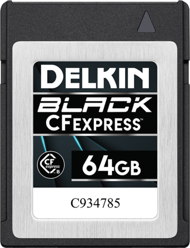 karta-pamieci-delkin-cfexpress-black-r1685:w1680-64gb_01.png