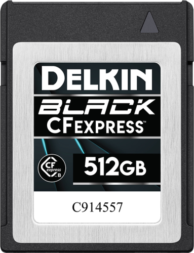 karta-pamieci-delkin-cfexpress-black-r1645:w1405-512gb_01.png