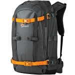 Plecak Lowepro Whistler BP 450 AW