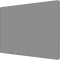 107058.png