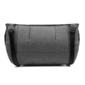 torba-peak-design-field-pouch-v2-z-paskiem-grafitowa_02.jpg