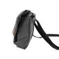 torba-peak-design-field-pouch-v2-z-paskiem-grafitowa_03.jpg