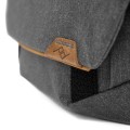 torba-peak-design-field-pouch-v2-z-paskiem-grafitowa_04.jpg
