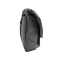 torba-peak-design-field-pouch-v2-z-paskiem-grafitowa_05.jpg