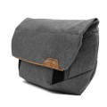 torba-peak-design-field-pouch-v2-z-paskiem-grafitowa_07.jpg
