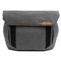 torba-peak-design-field-pouch-v2-z-paskiem-grafitowa_08.jpg